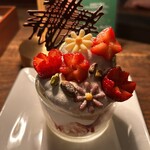 Brooklyn Parlor OSAKA - 