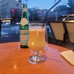 ニーノ カフェ - 