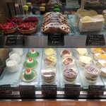 ニーノ カフェ - 