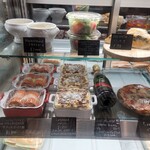 ニーノ カフェ - 