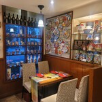 ニーノ カフェ - 