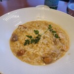 ニーノ カフェ - 