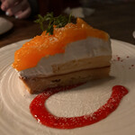 Brooklyn Parlor OSAKA - 