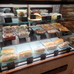 ニーノ カフェ - 