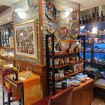 ニーノ カフェ - 