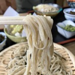 日向家 - リフト