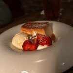 Brooklyn Parlor OSAKA - 