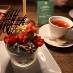 Brooklyn Parlor OSAKA - 