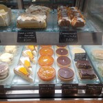 ニーノ カフェ - 