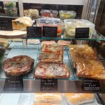 ニーノ カフェ - 