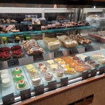 ニーノ カフェ - 