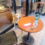 ニーノ カフェ - 