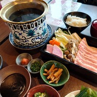 天成園 小田原駅別館 スカイダイニング - 