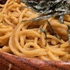 SPAGHETTI　KAKEHASHI