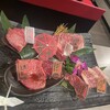 和牛一頭買 焼肉 樹々