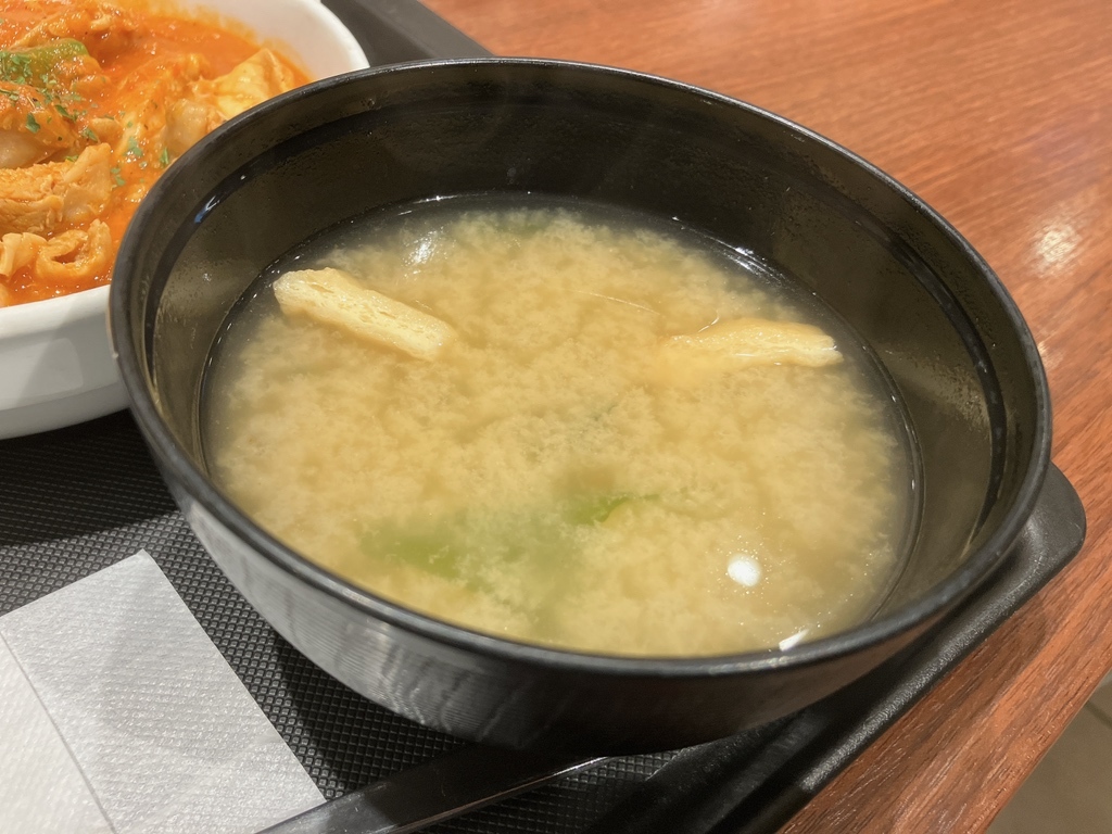 写真 : 松屋 堺東銀座街店 - 堺東/牛丼 | 食べログ