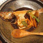 せいもん払い - 