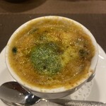 れすとらん 西島 - 