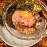 グッドフェロウズ - 