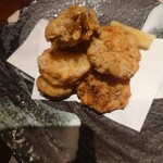 せいもん払い - 