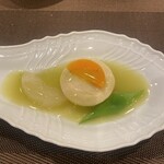 れすとらん 西島 - 