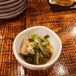 グッドフェロウズ - 