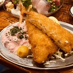 グッドフェロウズ - 