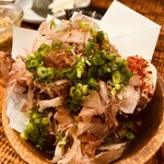 グッドフェロウズ - 