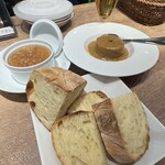 赤白 天王寺ミオ店 - 