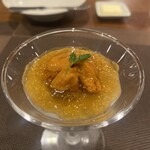 れすとらん 西島 - 