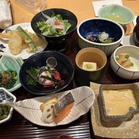 びわね - 