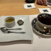 びわね - 