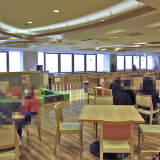 はなまるうどん_2