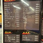 萩之茶屋鶴一 - 