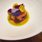 IL TEATRINO DA SALONE - 