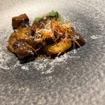 IL TEATRINO DA SALONE - 