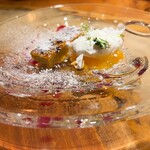 IL TEATRINO DA SALONE - 