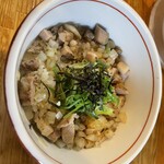 中村商店 高槻本店 - 