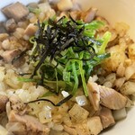 中村商店 高槻本店 - 