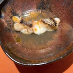 IL TEATRINO DA SALONE - 