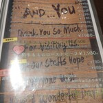 AND...You　公津の杜 - 