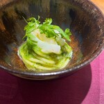 IL TEATRINO DA SALONE - 