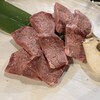 焼肉処 にく日和