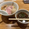 らぁ麺 はやし田 多摩センター店