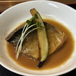 市場食堂 - 料理写真: