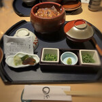 まるや本店 日進香久山店 - 