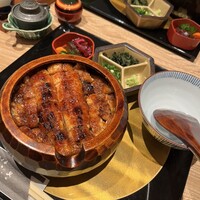 麻布十番 はなぶさ - 
