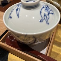 麻布十番 はなぶさ - 