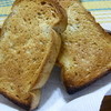 ヴィドフランス - 玄米食パン(5枚切) ￥293