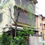 御料理 はやし - 